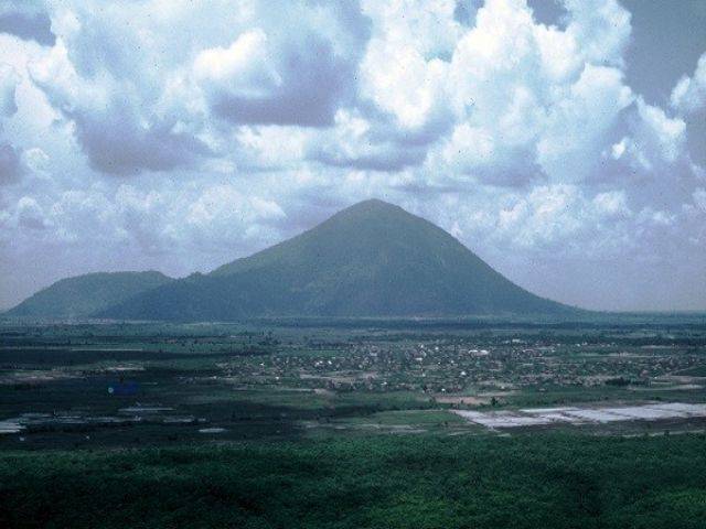 bồn-ben-xe-tay-ninh-den-nui-ba-den-1-88