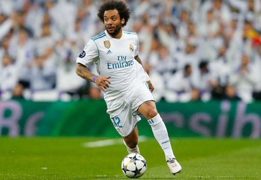 Kỹ năng cần có của hậu vệ biên IB